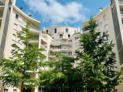Vente Appartement 3 pièces 64 m2 Montpellier