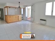 Vente Appartement 3 pièces 63 m2 Montpellier