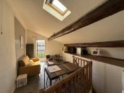 Vente Appartement 3 pièces 63 m2 Montpellier