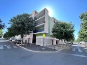 Vente Appartement 3 pièces 63 m2 Montpellier