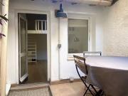 Vente Appartement 3 pièces 63 m2 Montpellier
