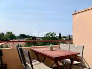Vente Appartement 3 pièces 63 m2 Montpellier