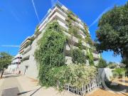 Vente Appartement 3 pièces 63 m2 Montpellier