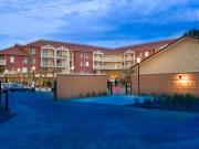 Vente Appartement 3 pièces 63 m2 Montrond les Bains