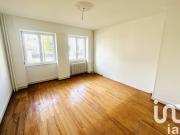 Vente Appartement 3 pièces 63 m2 Mulhouse