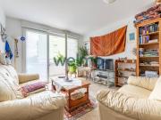 Vente Appartement 3 pièces 63 m2 Nantes