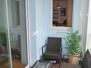Vente Appartement 3 pièces 63 m2 Nantes
