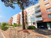 Vente Appartement 3 pièces 63 m2 Nantes