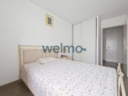 Vente Appartement 3 pièces 63 m2 Nantes