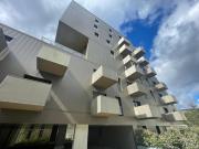 Vente Appartement 3 pièces 63 m2 Nantes