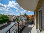 Vente Appartement 3 pièces 63 m2 Neuilly Plaisance