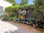Vente Appartement 3 pièces 63 m2 Neuilly sur Seine