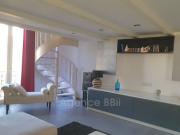 Vente Appartement 3 pièces 63 m2 Nice