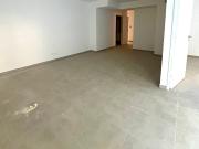 Vente Appartement 3 pièces 63 m2 Nice