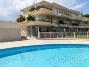 Vente Appartement 3 pièces 63 m2 Nice