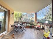 Vente Appartement 3 pièces 63 m2 Nice