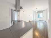 Vente Appartement 3 pièces 63 m2 Nice