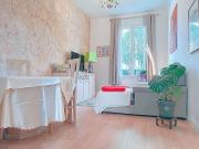 Vente Appartement 3 pièces 63 m2 Nice