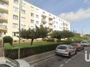 Vente Appartement 3 pièces 63 m2 Nimes