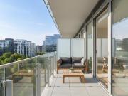 Vente Appartement 3 pièces 63 m2 Nogent sur Marne