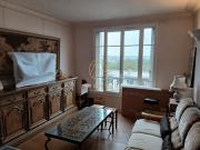 Vente Appartement 3 pièces 63 m2 Nogent sur Marne