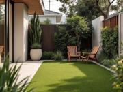 Vente Appartement 3 pièces 63 m2 Noisy le Grand