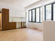 Vente Appartement 3 pièces 63 m2 Paris 13ème