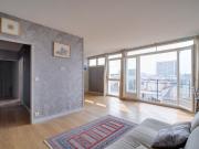 Vente Appartement 3 pièces 63 m2 Paris 15ème