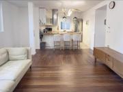 Vente Appartement 3 pièces 63 m2 Paris 15ème