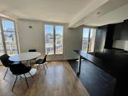 Vente Appartement 3 pièces 63 m2 Paris 16ème