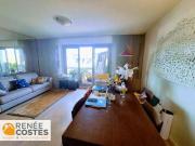 Vente Appartement 3 pièces 61 m2 Paris 17ème
