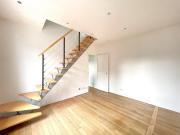 Vente Appartement 3 pièces 63 m2 Paris 3ème