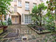 Vente Appartement 3 pièces 63 m2 Paris 4ème