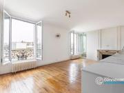 Vente Appartement 3 pièces 63 m2 Paris 5ème