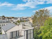 Vente Appartement 3 pièces 63 m2 Paris 7ème