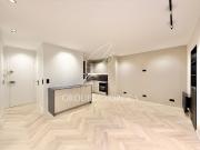 Vente Appartement 3 pièces 63 m2 Paris 9ème