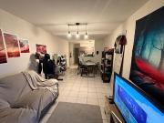 Vente Appartement 3 pièces 63 m2 Perigueux