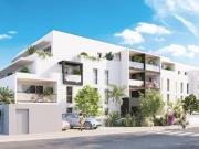 Vente Appartement 3 pièces 63 m2 Perpignan