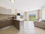 Vente Appartement 3 pièces 63 m2 Porto Vecchio