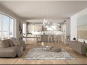 Vente Appartement 3 pièces 63 m2 Prévessin Moëns