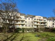 Vente Appartement 3 pièces 63 m2 Rennes