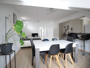 Vente Appartement 3 pièces 63 m2 Rives sur fure