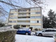 Vente Appartement 3 pièces 63 m2 Saint Jean le Blanc