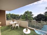 Vente Appartement 3 pièces 63 m2 Saint Laurent du Var Vente Appartement 3 pièces 63 m2 Saint Laurent du Var