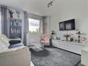 Vente Appartement 3 pièces 63 m2 Saint maur des fosses