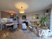 Vente Appartement 3 pièces 63 m2 Saint Nazaire