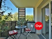 Vente Appartement 3 pièces 63 m2 Saint Priest