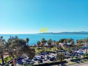 Vente Appartement 3 pièces 63 m2 Saint raphael