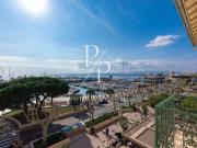 Vente Appartement 3 pièces 63 m2 Saint raphael