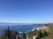 Vente Appartement 3 pièces 63 m2 Sciez